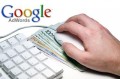 Google позволил блокировать свой контекст