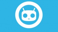 Тонкая месть: Microsoft планирует отнять Android у Google 