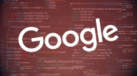 Google веб-мастерам: учите JavaScript