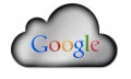 Google Drive запустят менее чем через неделю?