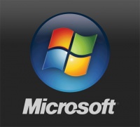 Windows Phone и Windows RT могут стать бесплатными для производителей устройств Windows Phone и Windows RT могут стать бесплатными для производителей устройств