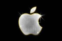 Россия "делает кассу" корпорации Apple Россия "делает кассу" корпорации Apple