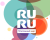 Универсальная платежная система RURU