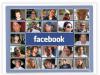 Пост в Facebook помог спасти заложницу в штате Юта