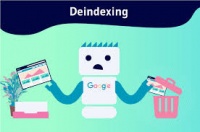 YouTube выпал из индекса Google?