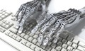 Google займется созданием роботов-журналистов