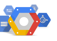 Google Cloud Platform получила расширенную поддержку Windows 