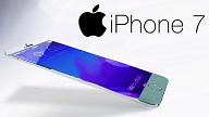 Apple озвучила дату показа своих новых устройств