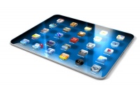 29% респондентов из США хотели бы приобрести iPad 3
