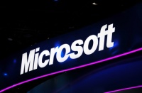 Почтовые сервисы Microsoft дали сбой в работе Почтовые сервисы Microsoft дали сбой в работе