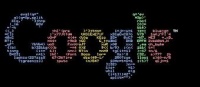 Google закрывает свой проект для разработчиков Google Code 