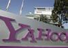 Скотт Томпсон получил должность генерального директора Yahoo!