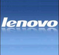 Lenovo начнет выпуск собственных мобильных процессоров Lenovo начнет выпуск собственных мобильных процессоров