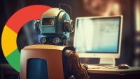 Google: не используйте ИИ для SEO