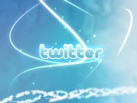 Twitter теперь "В курсе"!