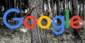 Google: бэклинки должны указывать на существующие страницы