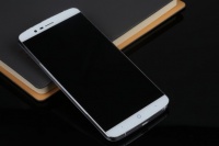 Смартфон Elephone P8000: китайцы в очередной раз доказали, что недорогая техника может быть классной!