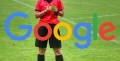 Сотрудник Google: я нечасто "стучу" на сайты из-за спама