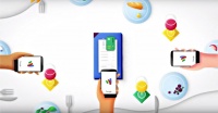 Google выпустил новую версию своего платежного сервиса Wallet Google для iOS 