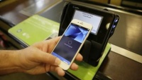 Apple Pay доберется до России к концу текущего года