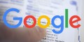 Что если язык урла отличается от языка контента на странице?