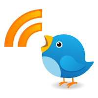 Twitter вводит специальную систему оповещений о ЧП Twitter вводит специальную систему оповещений о ЧП