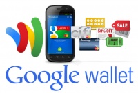 Google отказывается от сервиса Checkout в пользу Google Wallet Google отказывается от сервиса Checkout в пользу Google Wallet