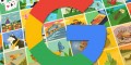 В мобильном поиске Google появилась бесконечная прокрутка