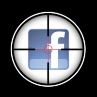 Facebook хочет знать о своих пользователях абсолютно всё Facebook хочет знать о своих пользователях абсолютно всё