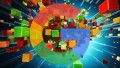Google: не нужно приписывать себе санкции