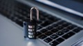 25% граждан РФ хотят пользоваться локальным интернетом 