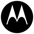 Motorola готовится к выходу "атомного" смартфона