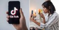 TikTok поможет найти работу и персонал