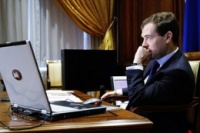 Кремль будет ограничивать активность всех губернаторов в соцсетях