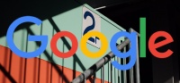 Google напомнил о важности Карты сайта