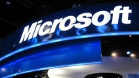 Microsoft создаст систему передачи объятий на расстоянии