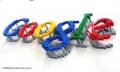 Поисковая выдача Google предложит пользователям расписание концертов