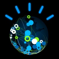 Суперкомпьютер Watson осваивает профессию врача-онколога Суперкомпьютер Watson осваивает профессию врача-онколога