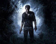 Сайт Metacritic назвал игры 2016 года