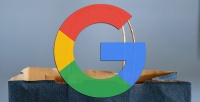 Google: отзывы должны быть разными