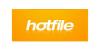 Американские кинокомпании будут судиться с Hotfile