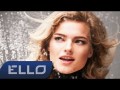 YouTube удалил весь контент музыкального канала ELLO 