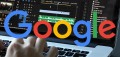 Как микроразметка способна помочь видеоконтенту на странице?