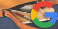 Google задумал новый апдейт – что известно?