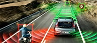 Евросоюз и Япония разработают общие правила использования беспилотных автомобилей