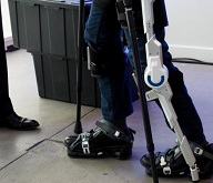 Hyundai намерен предложить более дешевые экзоскелеты