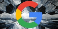 Обновили контент: нужно ли заново добавлять в индекс?