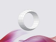 Новая версия браузера Opera показывает высокую скорость работы