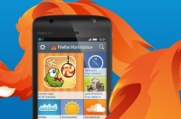 Foxconn и Mozilla готовят выпуск устройства на платформе Firefox OS Foxconn и Mozilla готовят выпуск устройства на платформе Firefox OS
