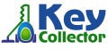 Нововведения в Key Collector
